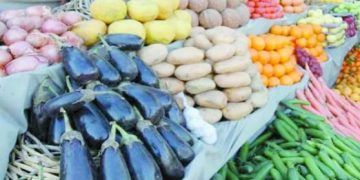 «مودريتش» يخطف الأضواء فى شوارع العاصمة