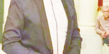 «مودريتش» يخطف الأضواء فى شوارع العاصمة