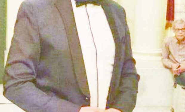 «مودريتش» يخطف الأضواء فى شوارع العاصمة