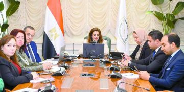 «مودريتش» يخطف الأضواء فى شوارع العاصمة