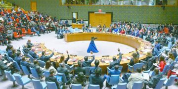 «مودريتش» يخطف الأضواء فى شوارع العاصمة