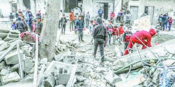 «مودريتش» يخطف الأضواء فى شوارع العاصمة