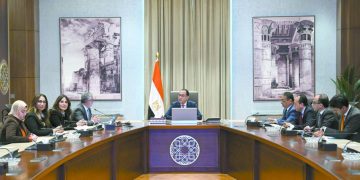 «مودريتش» يخطف الأضواء فى شوارع العاصمة