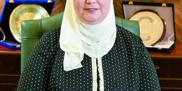 «مودريتش» يخطف الأضواء فى شوارع العاصمة