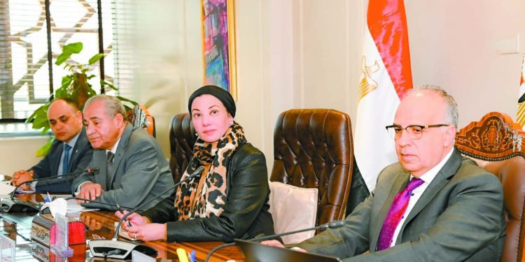 «مودريتش» يخطف الأضواء فى شوارع العاصمة