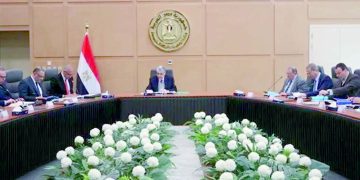 بقيادة مودريتش الإعلام العالمى يبرز زيارة نجوم كرواتيا للأهرامات