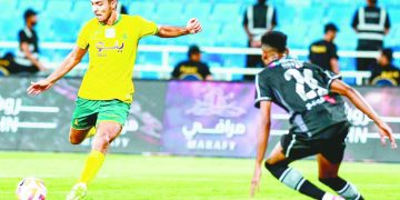 بقيادة مودريتش الإعلام العالمى يبرز زيارة نجوم كرواتيا للأهرامات