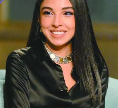 سلمى أبو ضيف: «أعلى نسبة مشاهدة» كشف جرائم السوشيال ميديا 1 - جريدة الجمهورية بقيادة مودريتش الإعلام العالمى يبرز زيارة نجوم كرواتيا للأهرامات