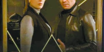 بقيادة مودريتش الإعلام العالمى يبرز زيارة نجوم كرواتيا للأهرامات