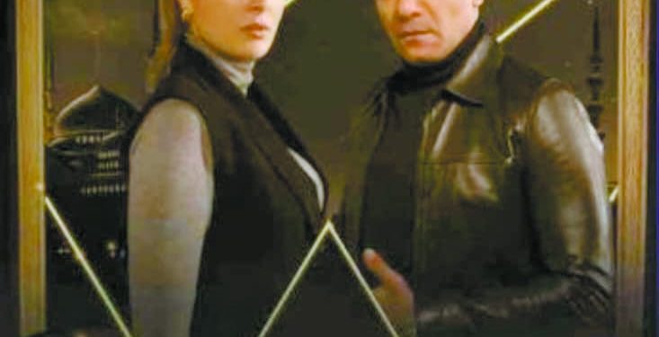 بقيادة مودريتش الإعلام العالمى يبرز زيارة نجوم كرواتيا للأهرامات