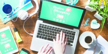 بقيادة مودريتش الإعلام العالمى يبرز زيارة نجوم كرواتيا للأهرامات