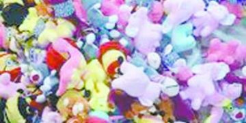 بقيادة مودريتش الإعلام العالمى يبرز زيارة نجوم كرواتيا للأهرامات