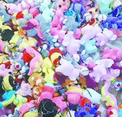 بقيادة مودريتش الإعلام العالمى يبرز زيارة نجوم كرواتيا للأهرامات