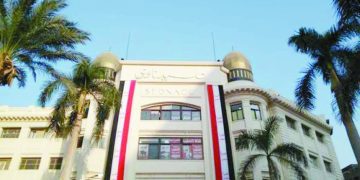 بقيادة مودريتش الإعلام العالمى يبرز زيارة نجوم كرواتيا للأهرامات