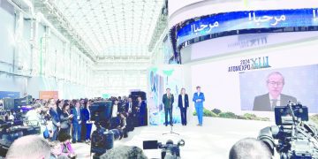 بقيادة مودريتش الإعلام العالمى يبرز زيارة نجوم كرواتيا للأهرامات