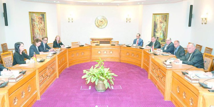 بقيادة مودريتش الإعلام العالمى يبرز زيارة نجوم كرواتيا للأهرامات