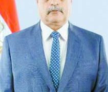 بقيادة مودريتش الإعلام العالمى يبرز زيارة نجوم كرواتيا للأهرامات