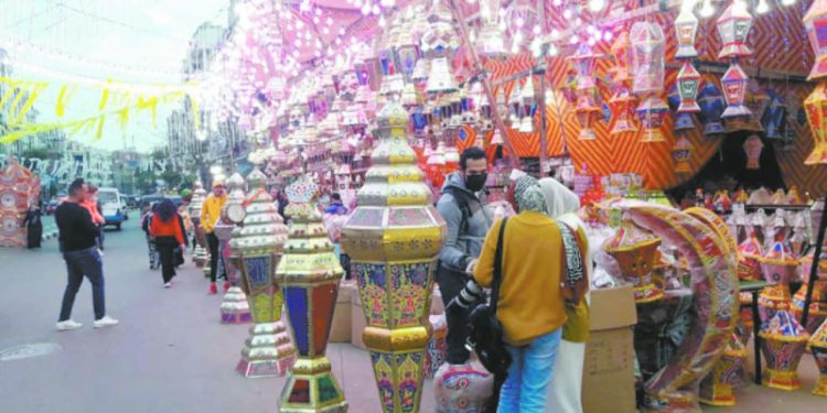 بقيادة مودريتش الإعلام العالمى يبرز زيارة نجوم كرواتيا للأهرامات