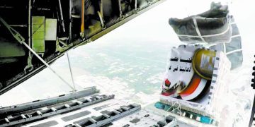 بقيادة مودريتش الإعلام العالمى يبرز زيارة نجوم كرواتيا للأهرامات