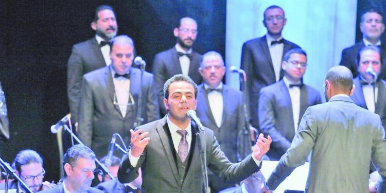 عشاق النبي .. إبراهيم راشد: موهبتى ظهرت فى الإذاعة المدرسية 1 - جريدة الجمهورية بقيادة مودريتش الإعلام العالمى يبرز زيارة نجوم كرواتيا للأهرامات