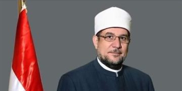 التوكل على الله.. يبدأ بالأخذ بالأسباب