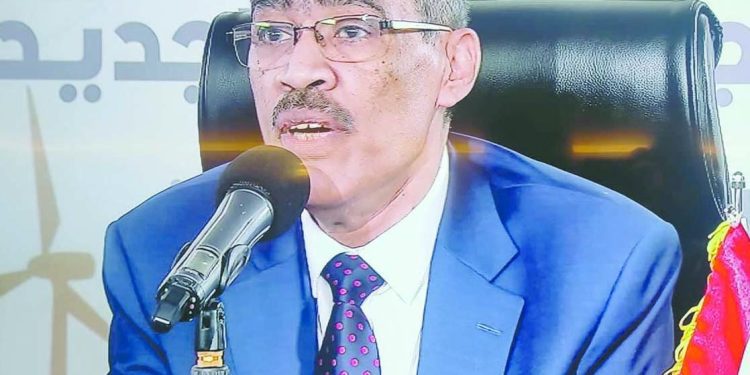 حملة وطنية «للتوعية بقضايا الهجرة غير      الشرعية»