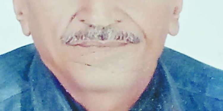 «التحفيز» سلاح الزمالك قبل مواجهة فيوتشر