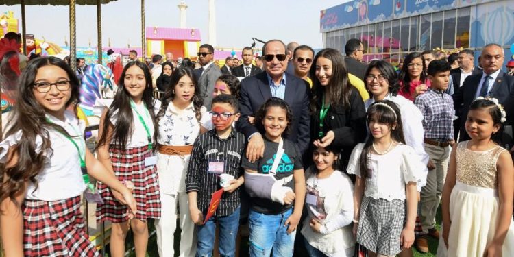 «التحفيز» سلاح الزمالك قبل مواجهة فيوتشر