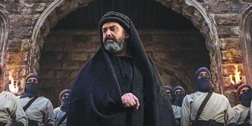 «التحفيز» سلاح الزمالك قبل مواجهة فيوتشر