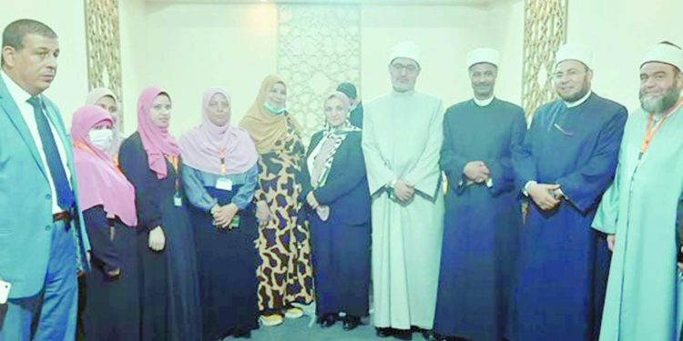 «التحفيز» سلاح الزمالك قبل مواجهة فيوتشر