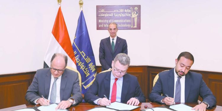 «التحفيز» سلاح الزمالك قبل مواجهة فيوتشر