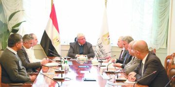 «التحفيز» سلاح الزمالك قبل مواجهة فيوتشر