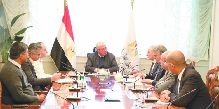 «التحفيز» سلاح الزمالك قبل مواجهة فيوتشر