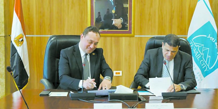 «التحفيز» سلاح الزمالك قبل مواجهة فيوتشر