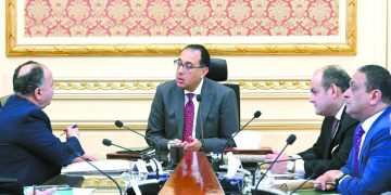 «التحفيز» سلاح الزمالك قبل مواجهة فيوتشر