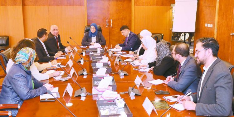 «التحفيز» سلاح الزمالك قبل مواجهة فيوتشر