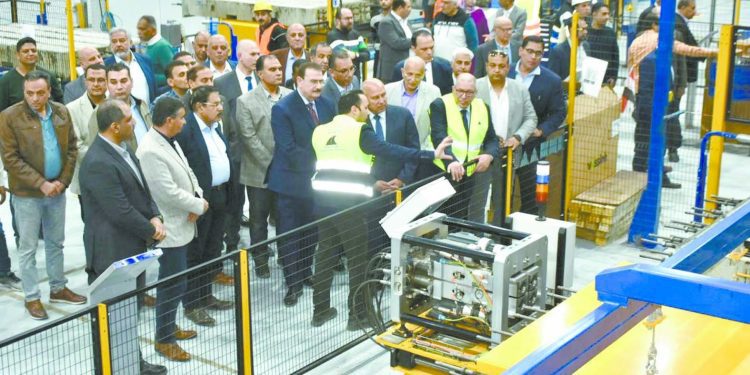 «التحفيز» سلاح الزمالك قبل مواجهة فيوتشر