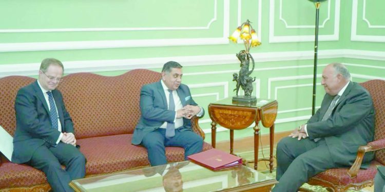 الأولوية لوقف إطلاق النار فى غزة.. حفاظاً على أرواح المدنيين 1 - جريدة الجمهورية «التحفيز» سلاح الزمالك قبل مواجهة فيوتشر