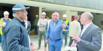 «التحفيز» سلاح الزمالك قبل مواجهة فيوتشر