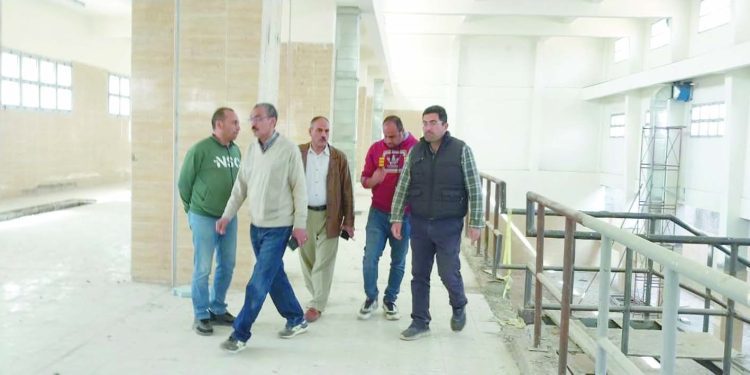 «التحفيز» سلاح الزمالك قبل مواجهة فيوتشر