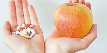 «التحفيز» سلاح الزمالك قبل مواجهة فيوتشر