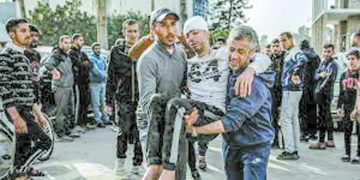 «التحفيز» سلاح الزمالك قبل مواجهة فيوتشر