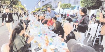 «التحفيز» سلاح الزمالك قبل مواجهة فيوتشر