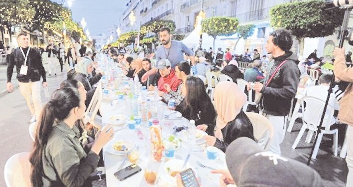 «التحفيز» سلاح الزمالك قبل مواجهة فيوتشر