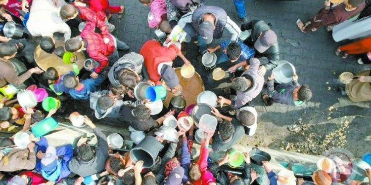 «التحفيز» سلاح الزمالك قبل مواجهة فيوتشر