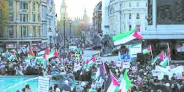 «التحفيز» سلاح الزمالك قبل مواجهة فيوتشر