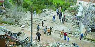 «التحفيز» سلاح الزمالك قبل مواجهة فيوتشر