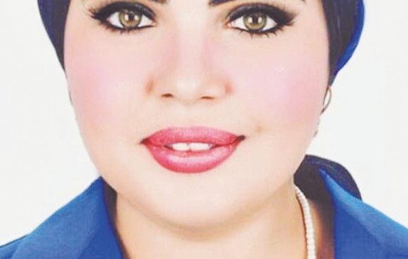 البحث الفائز بجائزة «القومى للمرأة»: المـــرأة تتابــع الإعــــلانات النســـائية 1 - جريدة الجمهورية «التحفيز» سلاح الزمالك قبل مواجهة فيوتشر