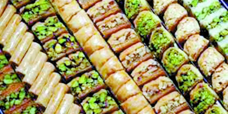 «التحفيز» سلاح الزمالك قبل مواجهة فيوتشر