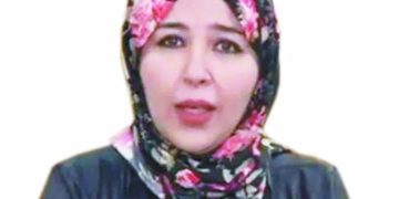 «التحفيز» سلاح الزمالك قبل مواجهة فيوتشر